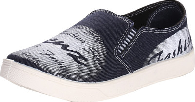 

Benz Sneakers For Men(Multicolor