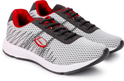 

Lancer Walking Shoes For Men(White