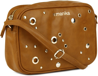 Remanika bags sales