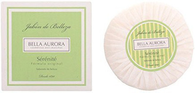 

BELLA AURORA Serenite Beauty�Soap(100 g)