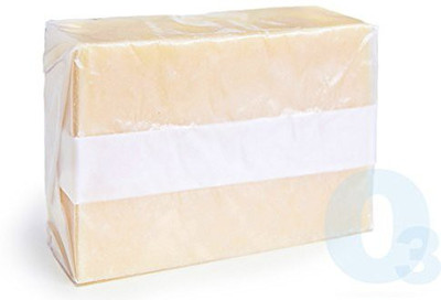 

OZONO DOR soap Especially recommended for people with oily skin or acneprone skin(100 g)