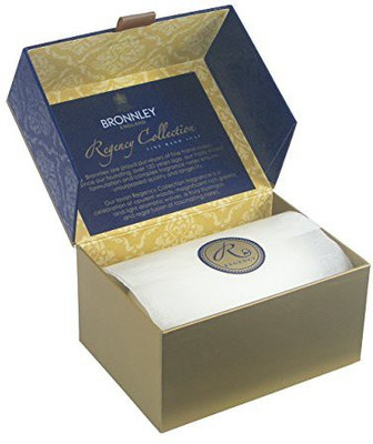

Bronnley Regency Collection Hand Soap(150 g)