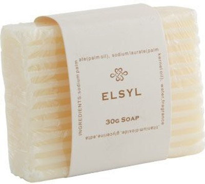 Stalwart Soap(30 g)