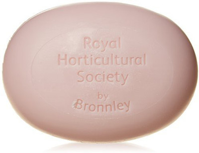 

Bronnley The Royal Horticultural Society Soap Rose(150 g)