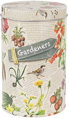 

Gardeners Exfoliating SoapnRope in Tin(300 g)