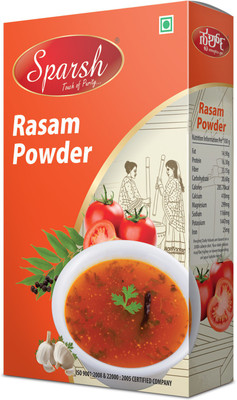 

SPARSH MASALA Rasam Powder 100Grams(100 g)