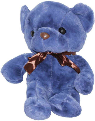 

Healing Crystals India Soft Plus Stuffed Animal Cartoon ToysFor Kids(Boys-Girls) Birthday Gift Baby Showers Home Decoration (Taddy-45cm H, 330 W) - 45 cm(Multicolor)