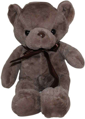 

Healing Crystals India Soft Plus Stuffed Animal Cartoon ToysFor Kids(Boys-Girls) Birthday Gift Baby Showers Home Decorative (Taddy-45cm H, 330 W) - 45 cm(Multicolor)