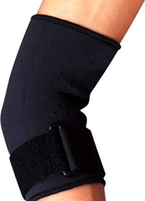 

riety Accessories Elbow Support (, Black, Multicolor