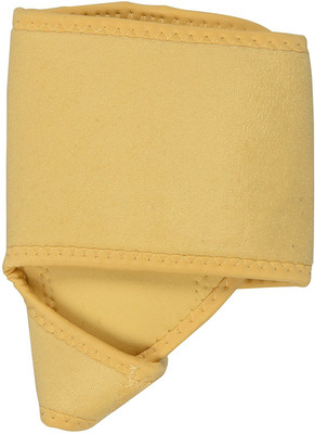 

Iris Toe Ankle Support (Free Size, Brown)