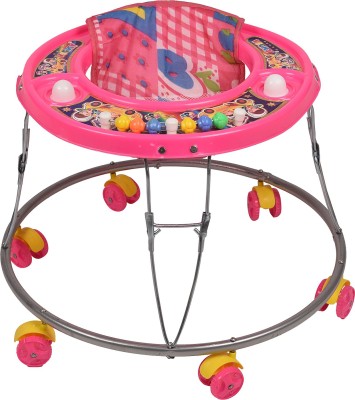 

Pandaoriginals Activity Walker(Pink)