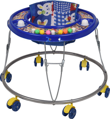 

Pandaoriginals Activity Walker(Blue)