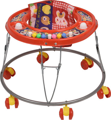 

Pandaoriginals Activity Walker(Red)