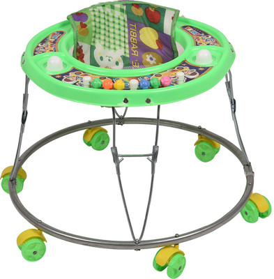 

Pandaoriginals Activity Walker(Green)
