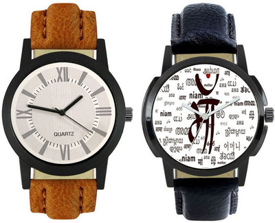 

CelAura 401-422 Watch - For Men