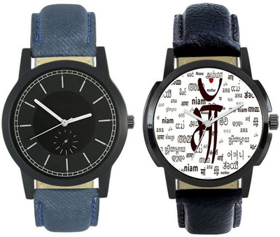 

CelAura 401-416 Watch - For Men
