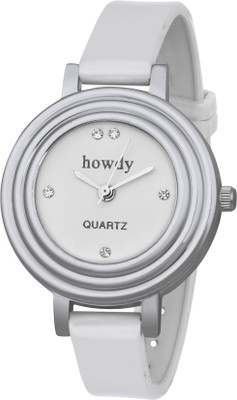 

Howdy howdy-ss411 Watch - For Girls