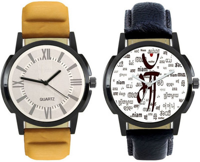 

CelAura 401-419 Watch - For Men