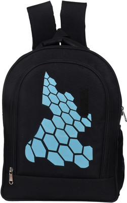 

LAPAYA-M MN-LAPAYA-M-BG28BLUE-BP 25 L Backpack(Blue)