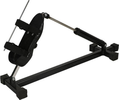 

GNS PHYSIO GNS 1799 Balance Step(Black)