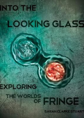 Into the Looking Glass(English, Paperback, Stuart Sarah Clarke)