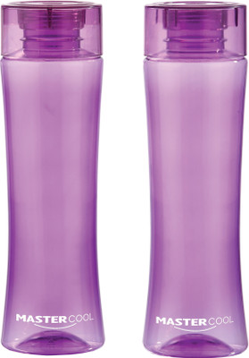53 Off On Mastercool O2 Premium 1000 Ml Bottle Pack Of 3 Blue Pink Grey Plastic On Flipkart Paisawapas Com 53 Off On Mastercool O2 Premium 1000 Ml Bottle Pack Of 3 Blue Pink Grey Plastic On Flipkart Paisawapas Com