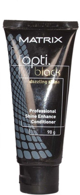 

Matrix Opti. Black Shine Conditioner(98)