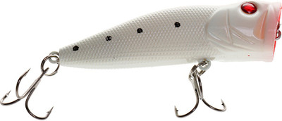 Magideal Bait Holder Fishing Hook