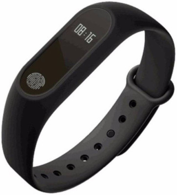 

HOC AXI_615A(Multicolor Strap, Size : Free Size)