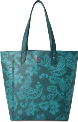 

Baggit Shoulder Bag(Multicolor)