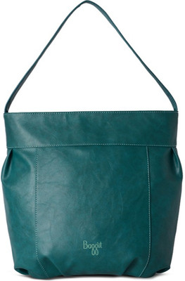 

Baggit Shoulder Bag(Green)