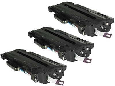 

Best 4U 105S (Toner Cartridge) Samsung ML-1915, ML-1910, ML-2525, ML-2580N, ML-2525W, SCX-4600, SCX-4623F, SCX-4623FN, SF-650, SF-650P (AXIS) Single Color Ink Toner(Grey)