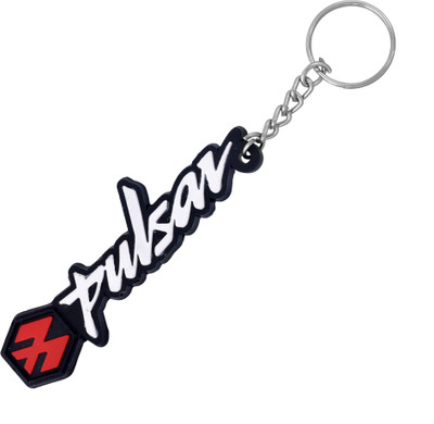 Dzinetrendz CLRM6287 Key Chain