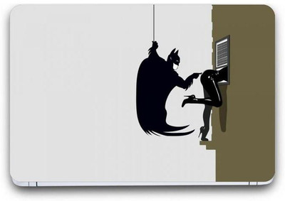 

Gallery 83 ® aniamtation wallpaper laptop skin sticker decal, (15 inch x 10 inch) 4313 vinyl laptop decal 15.6 vinyl Laptop Decal 15.6