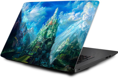 

LUCANT Laptop skin designer,multicolor free Size For 13 inch to 15.6 inch Laptops Decal Skins Vinyl Laptop Decal 15.6 Decal Vinyl Laptop Decal 15.6