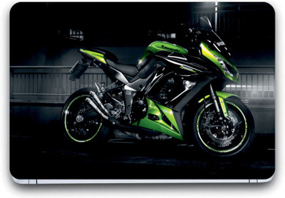 

Gallery 83 moter bike wallpaper laptop decal 3657 vinyl Laptop Decal 15.6