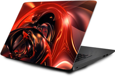 

LUCANT LTPC-LOT-1-192 Vinyl Laptop Decal 15.6