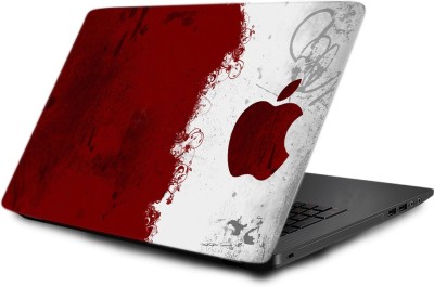 

LUCANT LTPC-LOT-1-564 Vinyl Laptop Decal 15.6