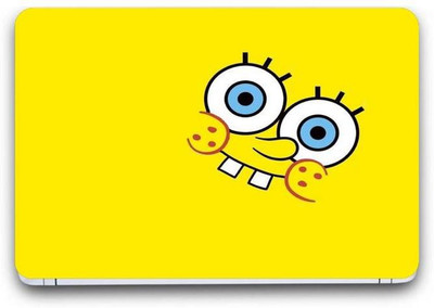 

Gallery 83 ® animated wallpaper laptop skin sticker decal, (15 inch x 10 inch) 4396 vinyl laptop decal 15.6 vinyl Laptop Decal 15.6