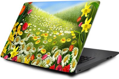 

LUCANT LTPC-LOT-1-326 Vinyl Laptop Decal 15.6