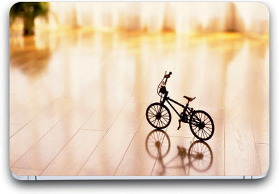 

Gallery 83 cycle toy wallpaper laptop decal 3802 vinyl Laptop Decal 15.6