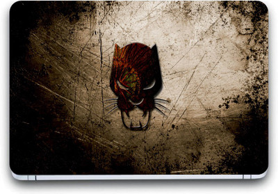 

Gallery 83 batman wallpaper laptop decal 3939 vinyl Laptop Decal 15.6