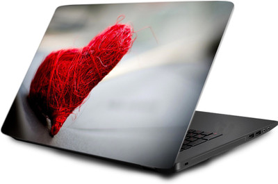 

LUCANT LTPC-LOT-1-201 Vinyl Laptop Decal 15.6