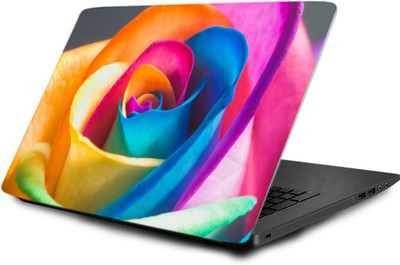 

LUCANT LTPC-LOT-1-145 Vinyl Laptop Decal 15.6