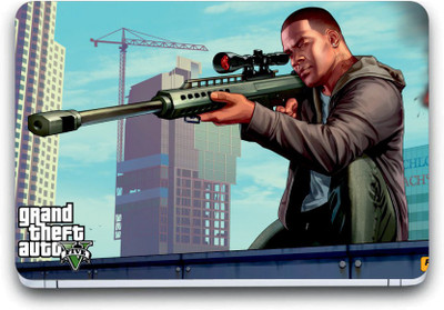 

Gallery 83 call of duty wallpaper laptop decal 3925 vinyl Laptop Decal 15.6