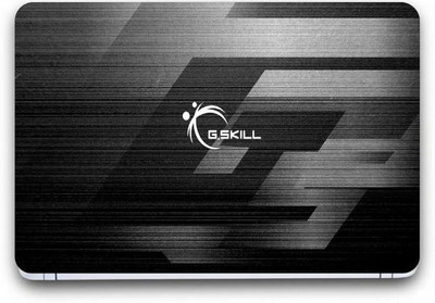 

Gallery 83 ® typography wallpaper laptop skin sticker decal, (15 inch x 10 inch) 4378 vinyl laptop decal 15.6 vinyl Laptop Decal 15.6