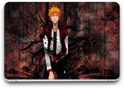 

Gallery 83 ® naurrato man wallpaper laptop skin sticker decal, (15 inch x 10 inch) 4386 vinyl laptop decal 15.6 vinyl Laptop Decal 15.6