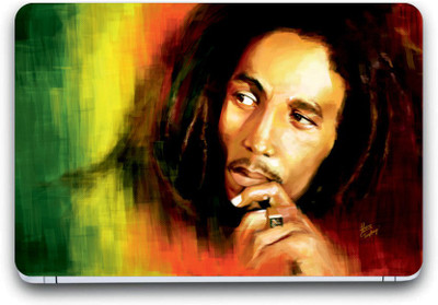 

Gallery 83 music wallpaper laptop decal 3800 vinyl Laptop Decal 15.6