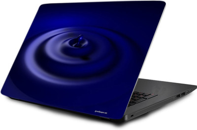 

LUCANT Water Laptop skin designer,multicolor free Size For 13 inch to 15.6 inch Laptops Decal Skins Vinyl Laptop Decal 15.6 Decal Vinyl Laptop Decal 15.6