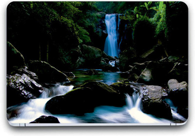 

Gallery 83 nature wallpaper laptop decal 3621 vinyl Laptop Decal 15.6